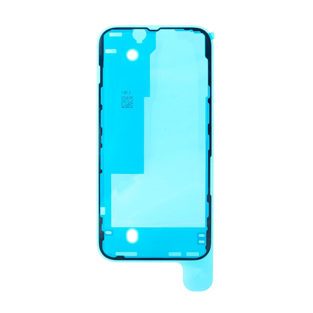 LCD Adhesive Glue Front Frame Sticker Waterproof Tape for iPhone 13 Pro LCD Adhesive Glue Front Frame Sticker Waterproof Tape for iPhone 13 Pro